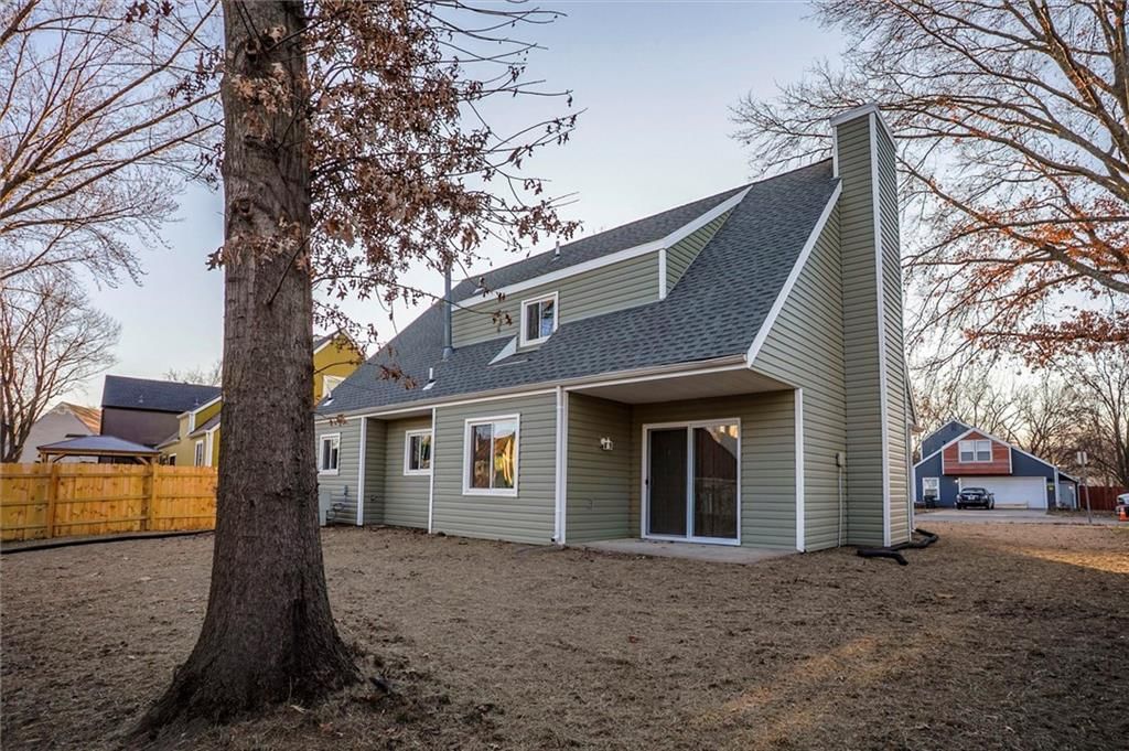 3220 Creekwood Drive — photo 25