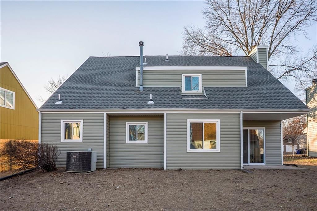 3220 Creekwood Drive — photo 26