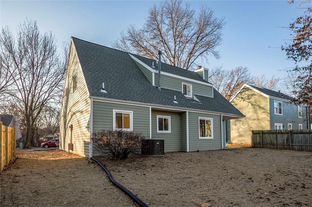 3220 Creekwood Drive — photo 27