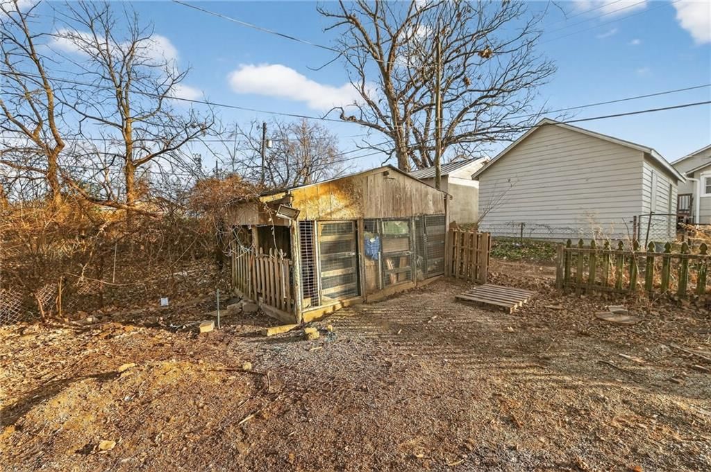 8727 E Lexington Avenue — photo 6