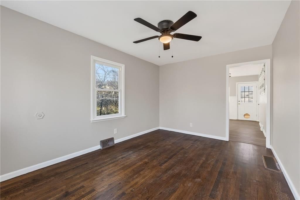 8727 E Lexington Avenue — photo 9