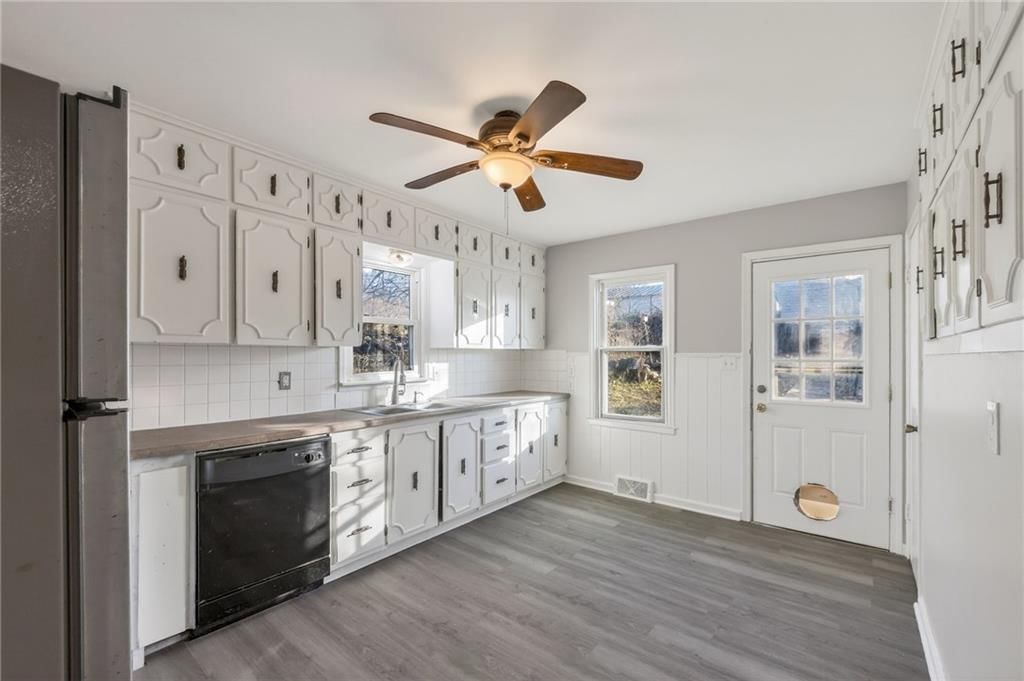 8727 E Lexington Avenue — photo 10