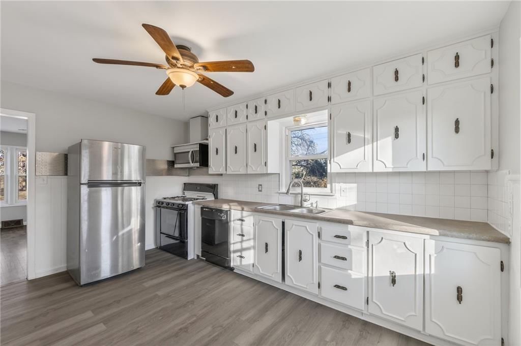 8727 E Lexington Avenue — photo 11
