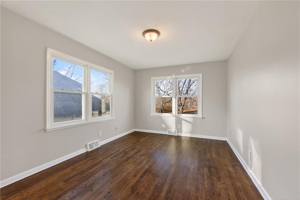 8727 E Lexington Avenue — photo 12