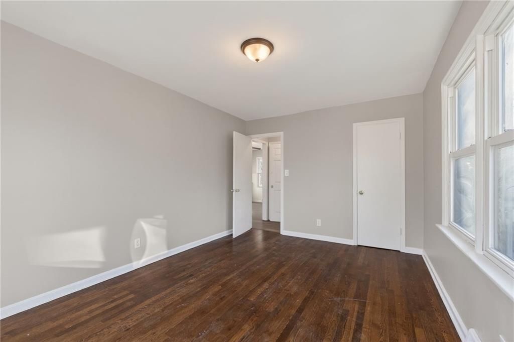 8727 E Lexington Avenue — photo 13