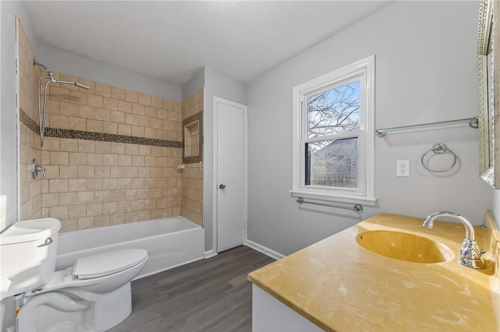 8727 E Lexington Avenue — photo 14