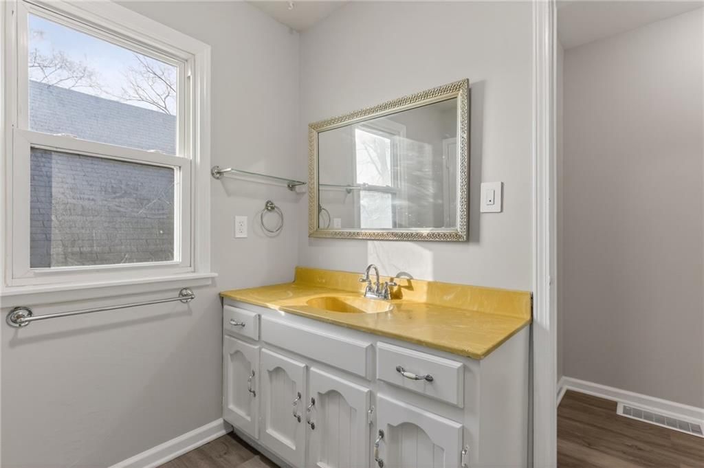 8727 E Lexington Avenue — photo 15