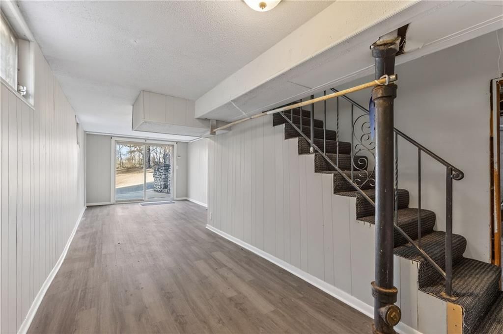 8727 E Lexington Avenue — photo 16