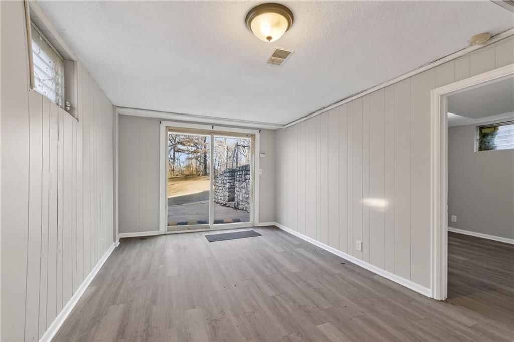 8727 E Lexington Avenue — photo 17