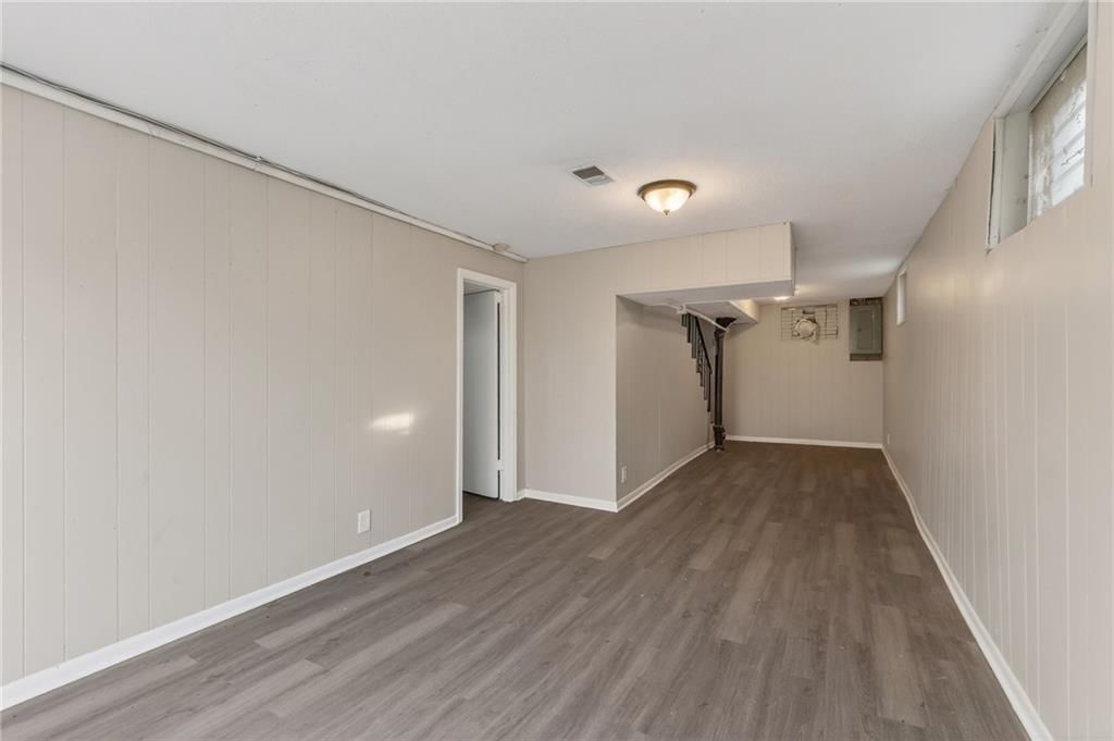 8727 E Lexington Avenue — photo 18