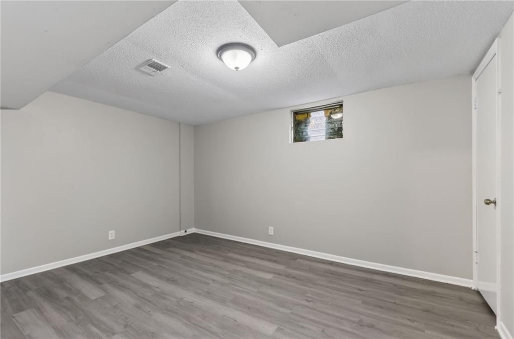 8727 E Lexington Avenue — photo 19