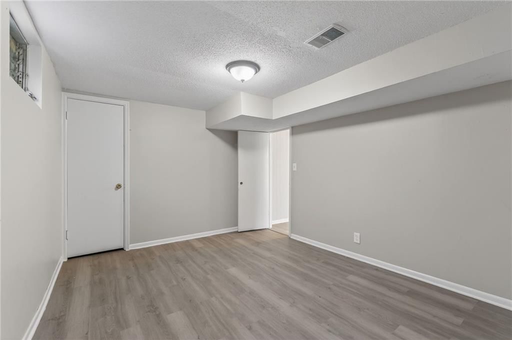 8727 E Lexington Avenue — photo 20