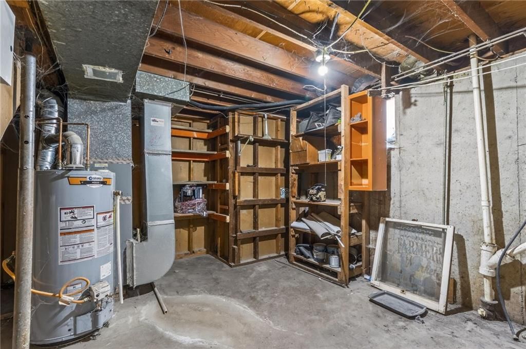 8727 E Lexington Avenue — photo 21