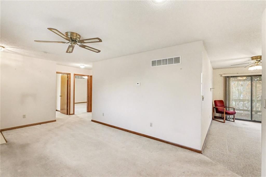 702 N Patton Street — photo 7