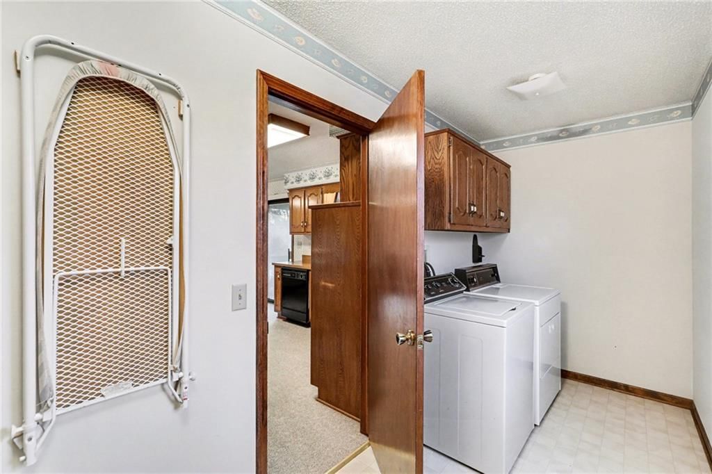 702 N Patton Street — photo 11
