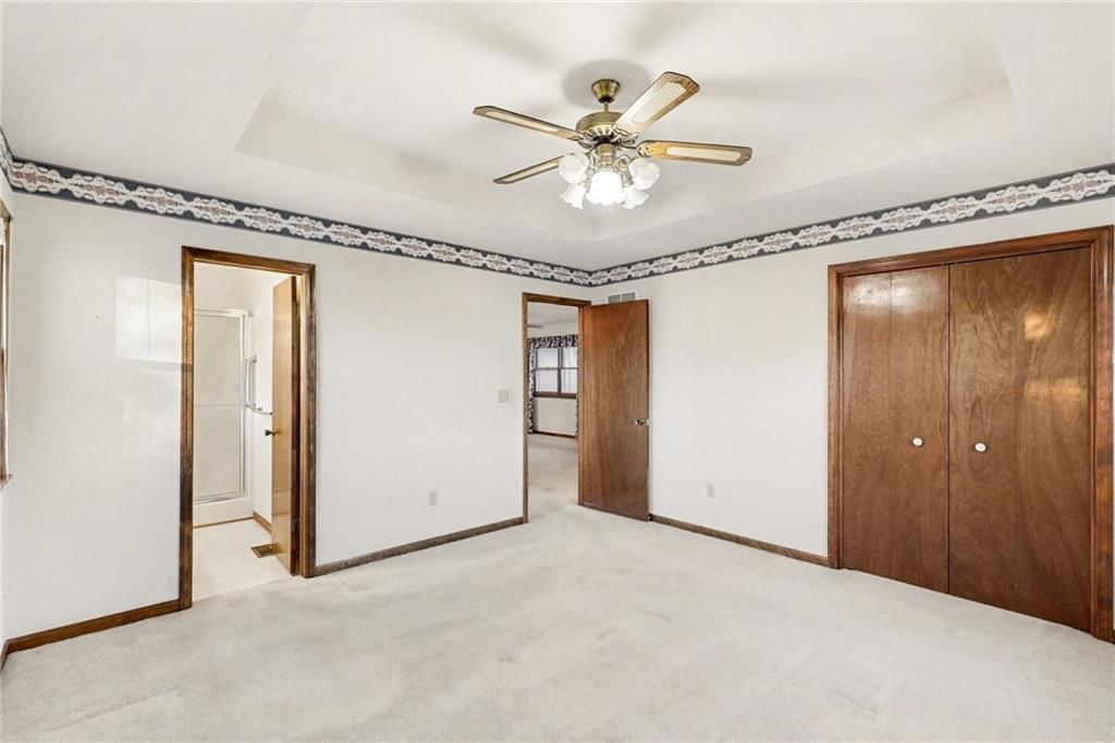 702 N Patton Street — photo 13