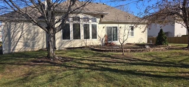 3921 SW Windemere Drive — photo 2