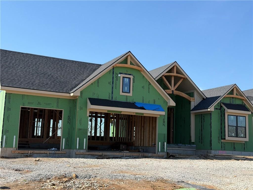 8982 Ginger Street — photo 1