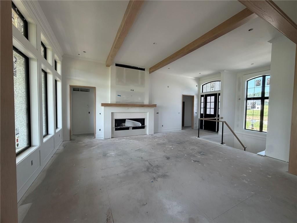 8982 Ginger Street — photo 11
