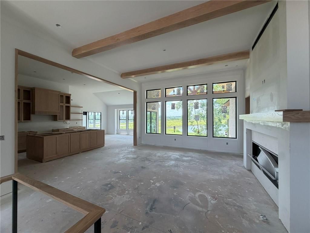 8982 Ginger Street — photo 12