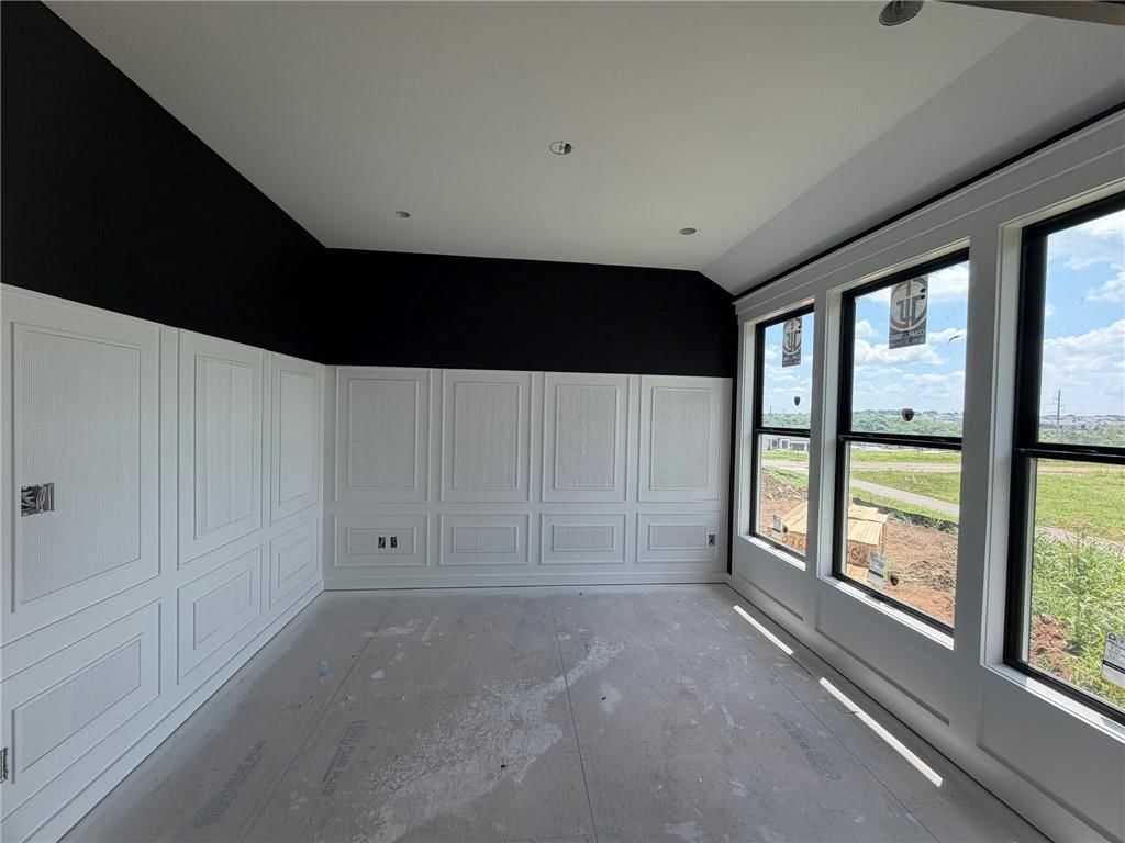 8982 Ginger Street — photo 13