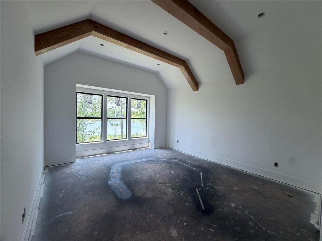 8982 Ginger Street — photo 14