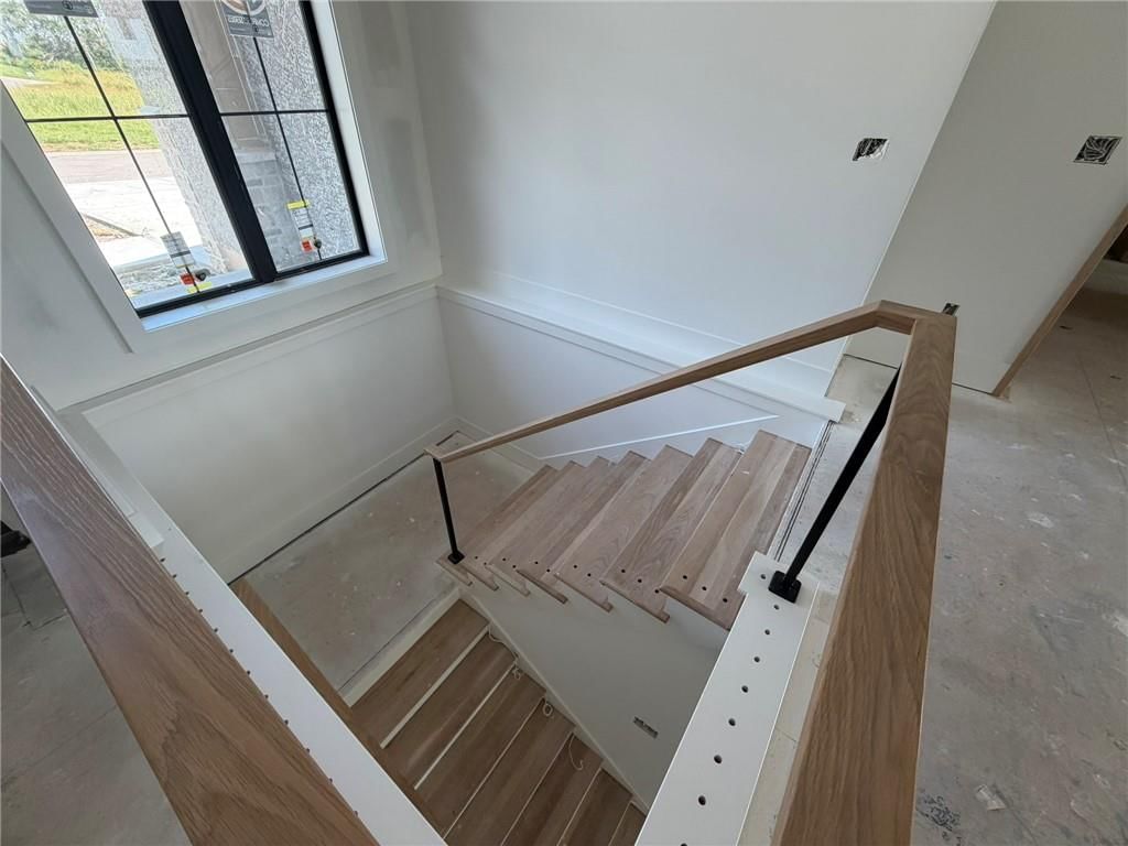 8982 Ginger Street — photo 16