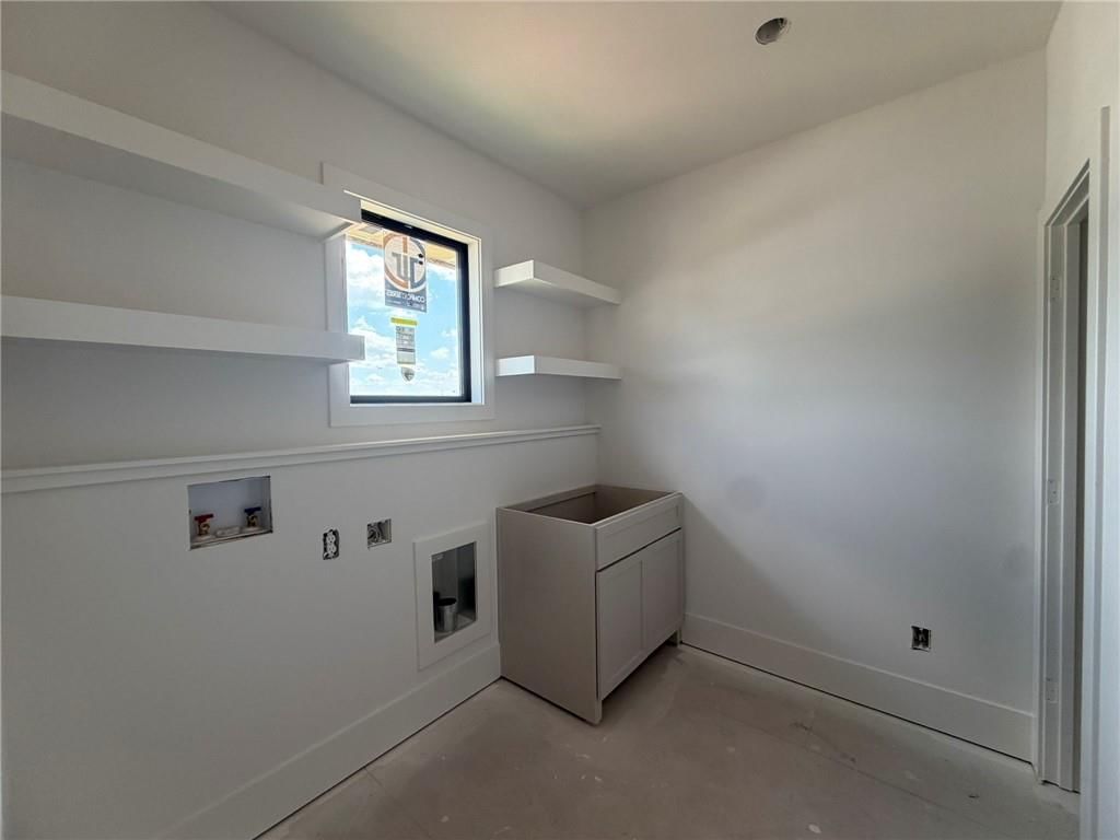 8982 Ginger Street — photo 17