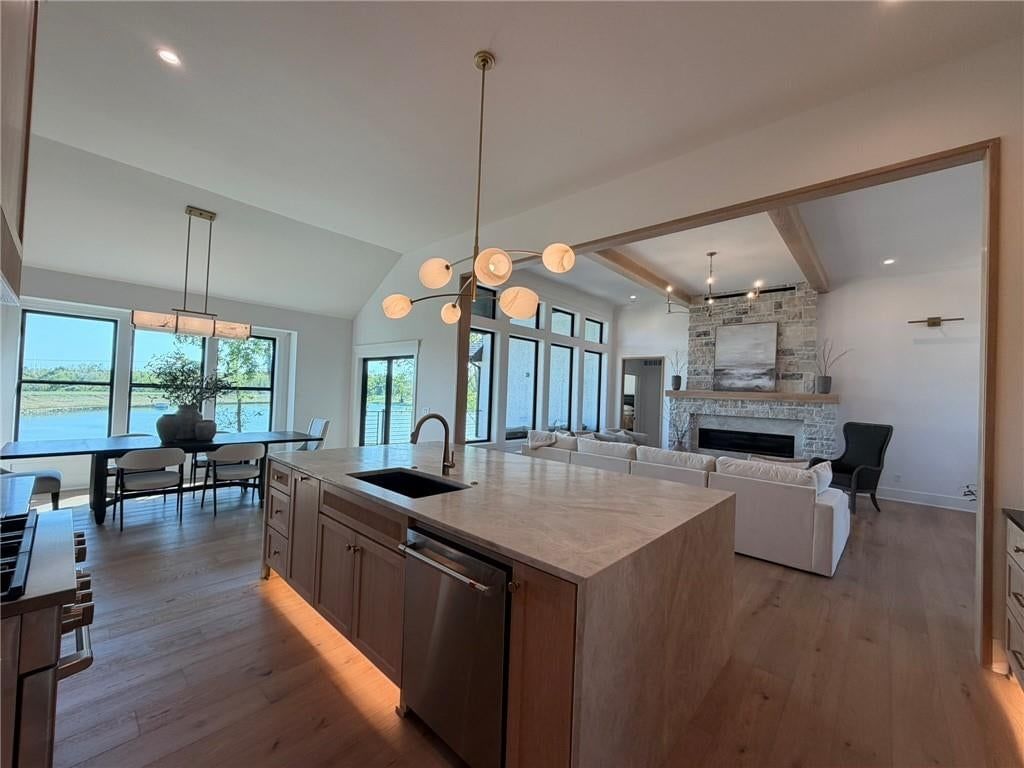 8982 Ginger Street — photo 18