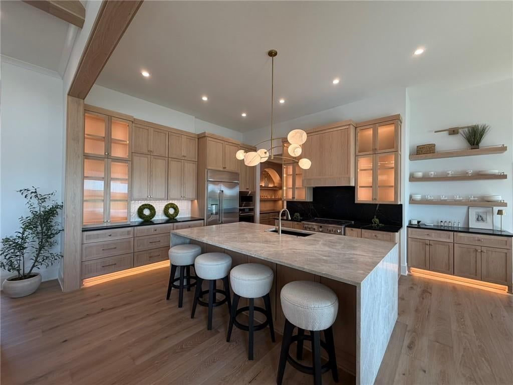 8982 Ginger Street — photo 19