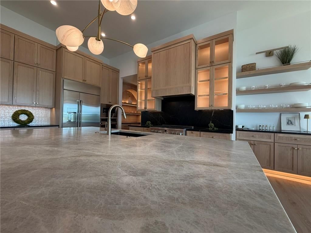 8982 Ginger Street — photo 20