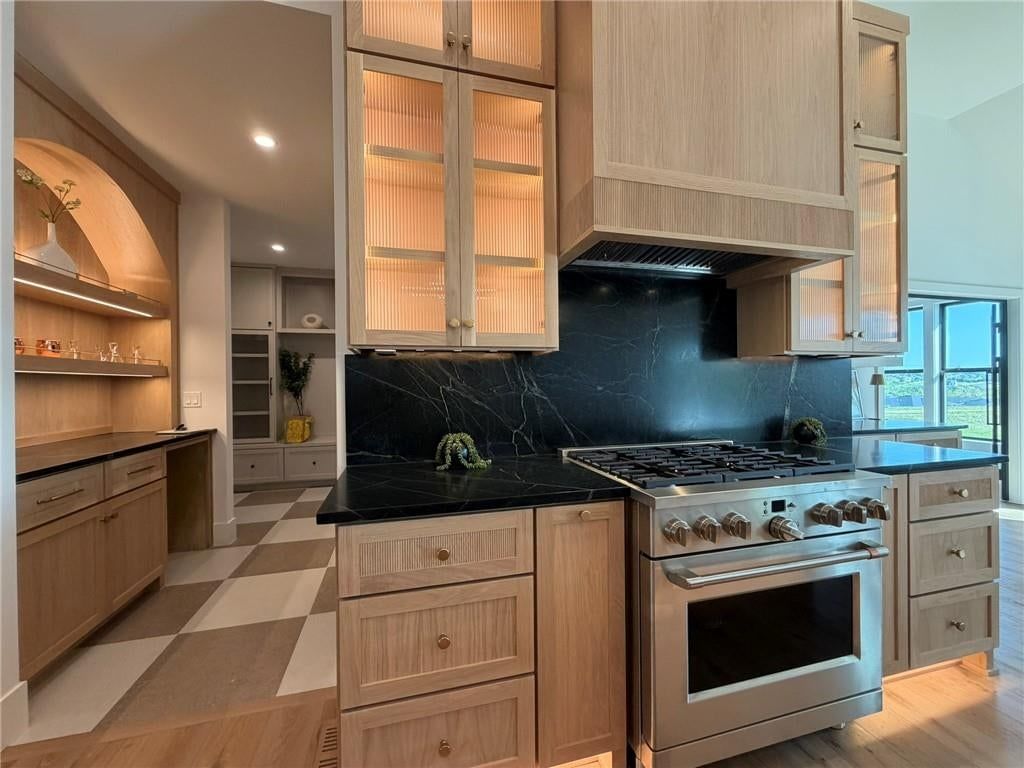 8982 Ginger Street — photo 22