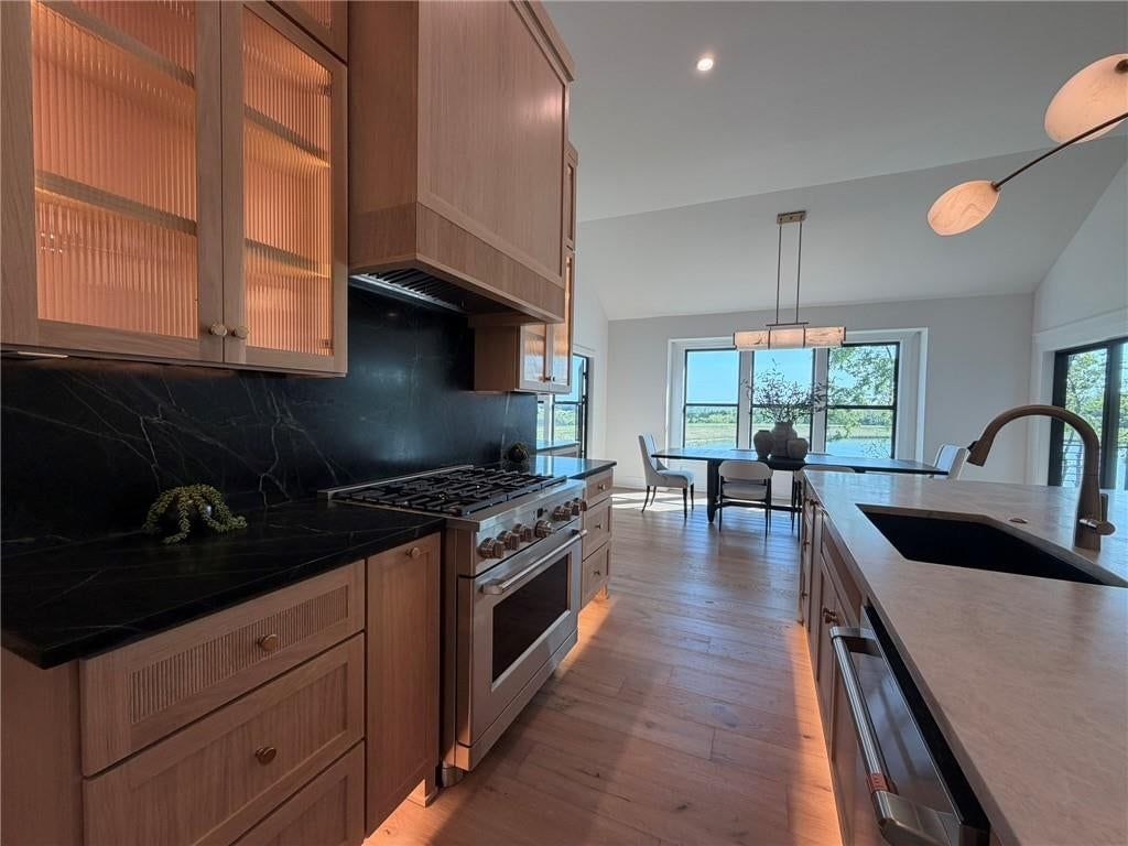 8982 Ginger Street — photo 24