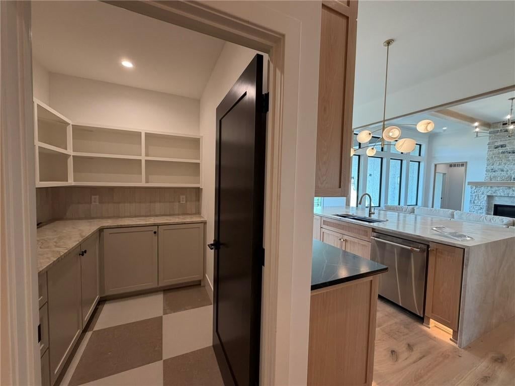 8982 Ginger Street — photo 25