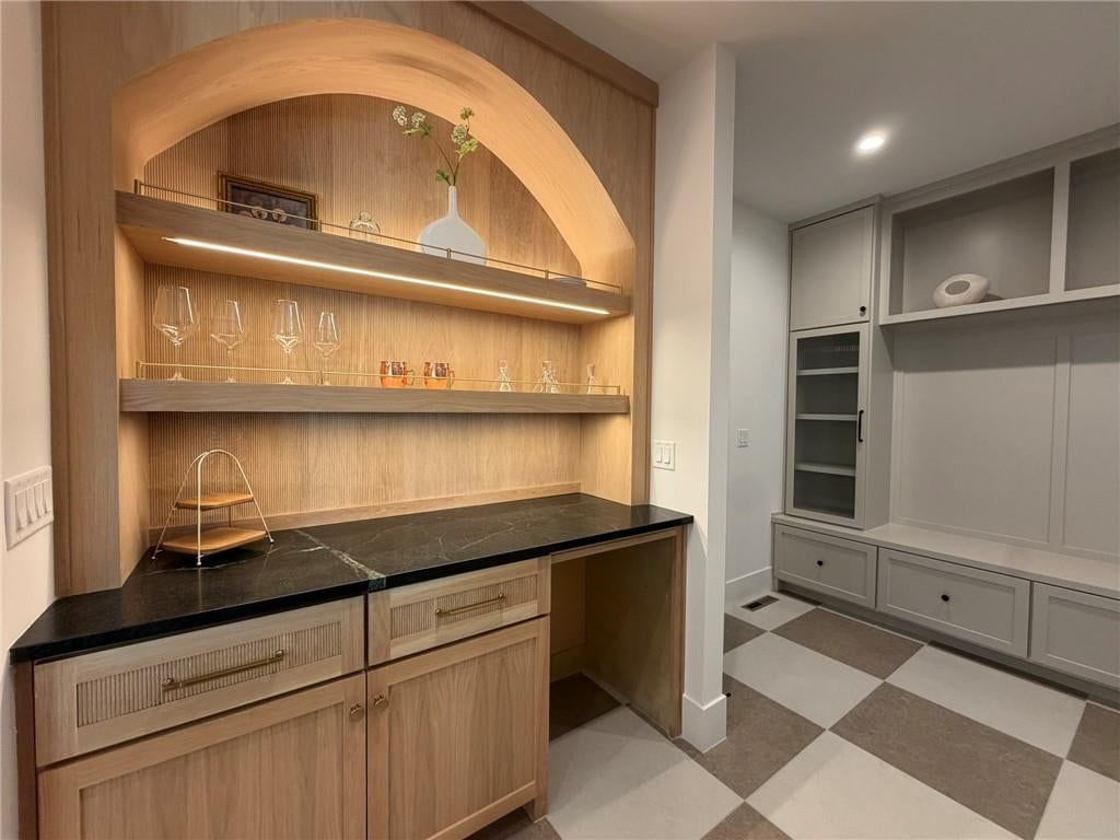 8982 Ginger Street — photo 26