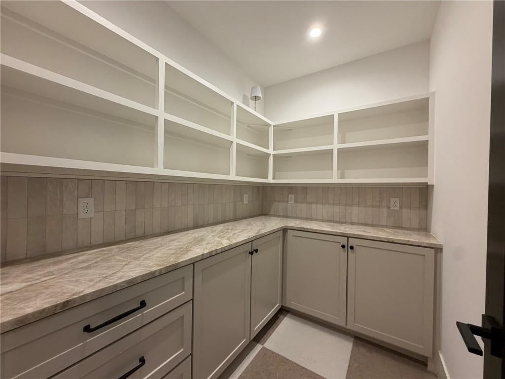 8982 Ginger Street — photo 27