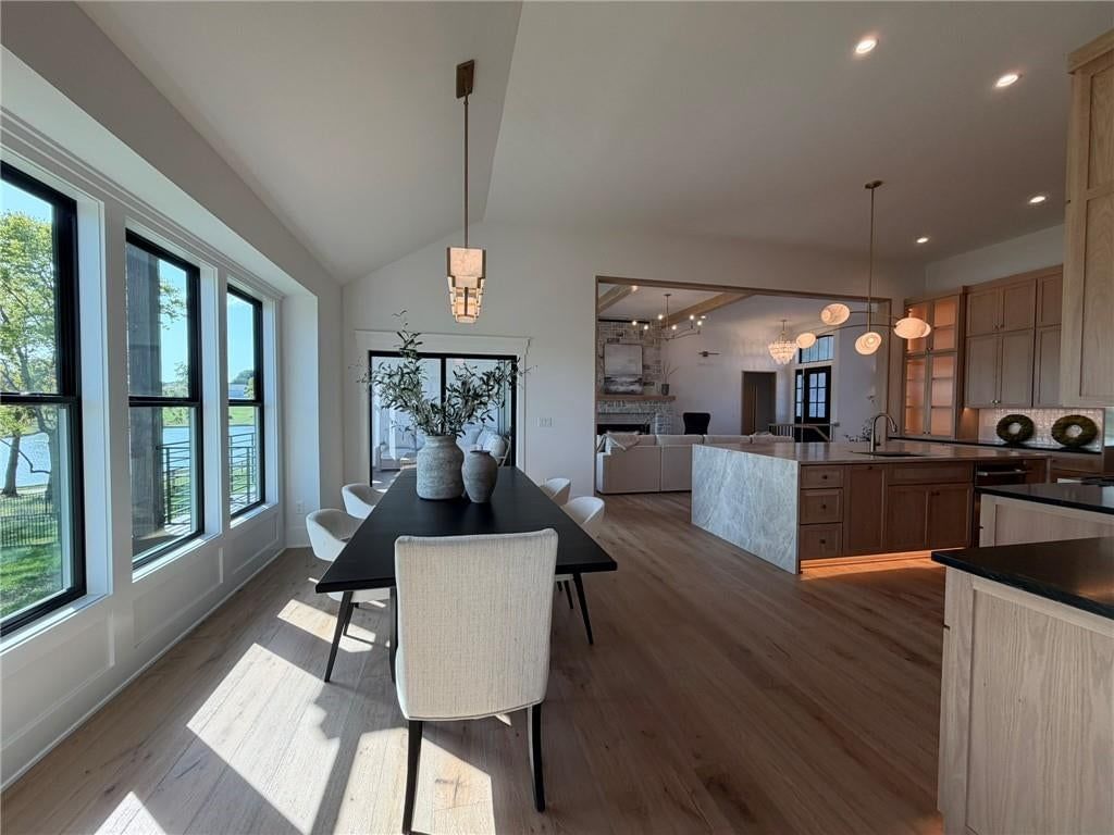 8982 Ginger Street — photo 30
