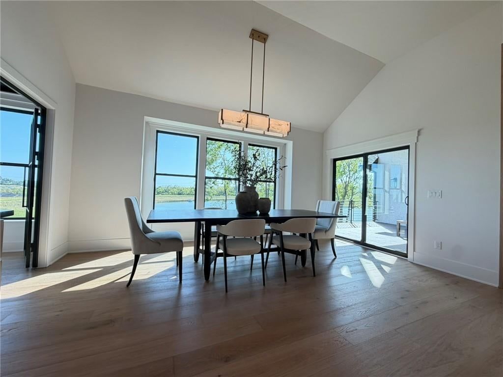 8982 Ginger Street — photo 31