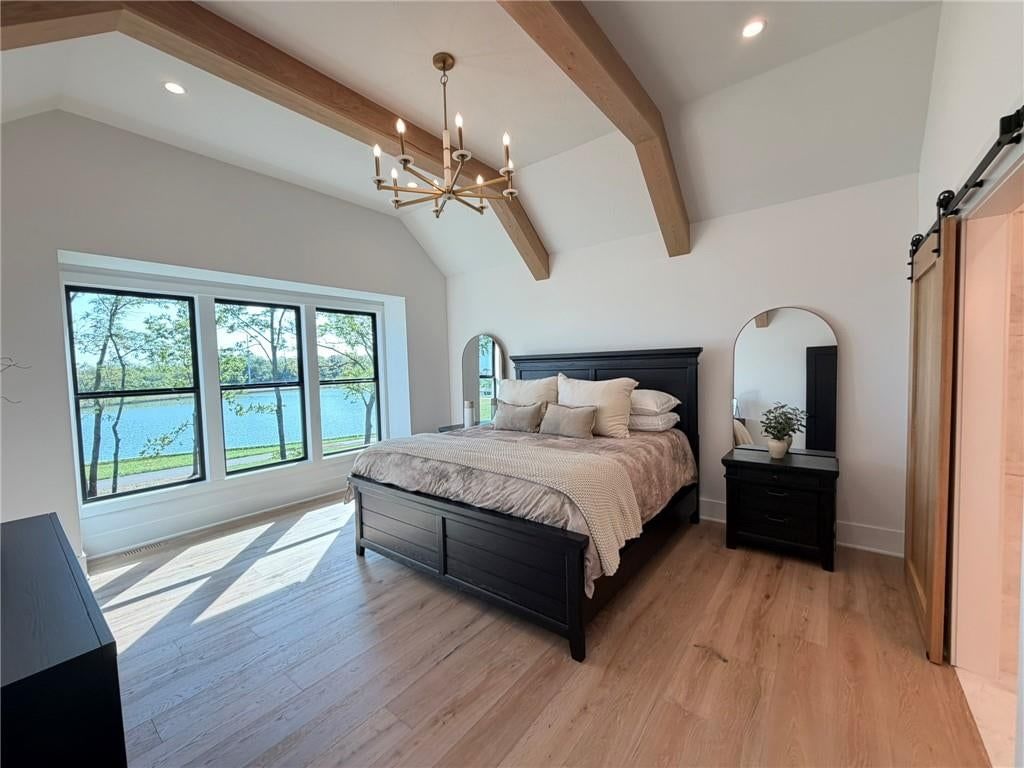 8982 Ginger Street — photo 35