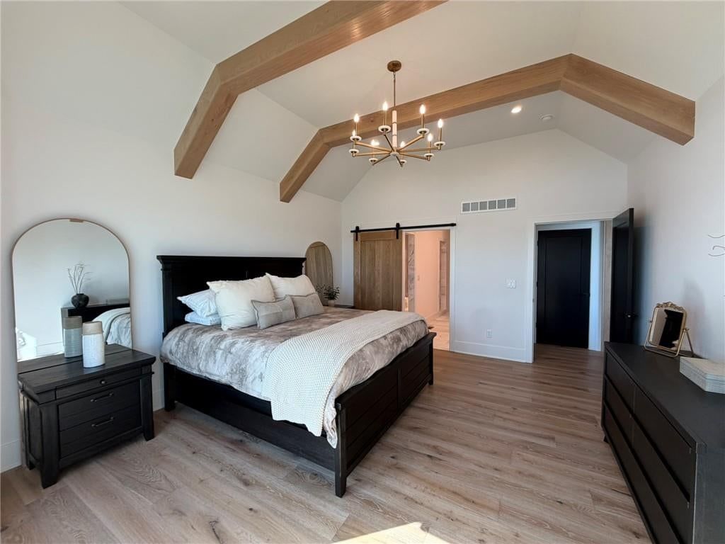 8982 Ginger Street — photo 36