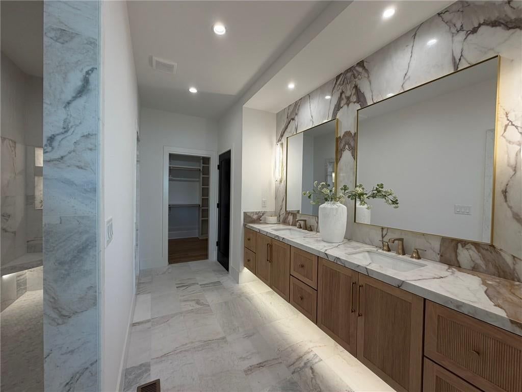 8982 Ginger Street — photo 38