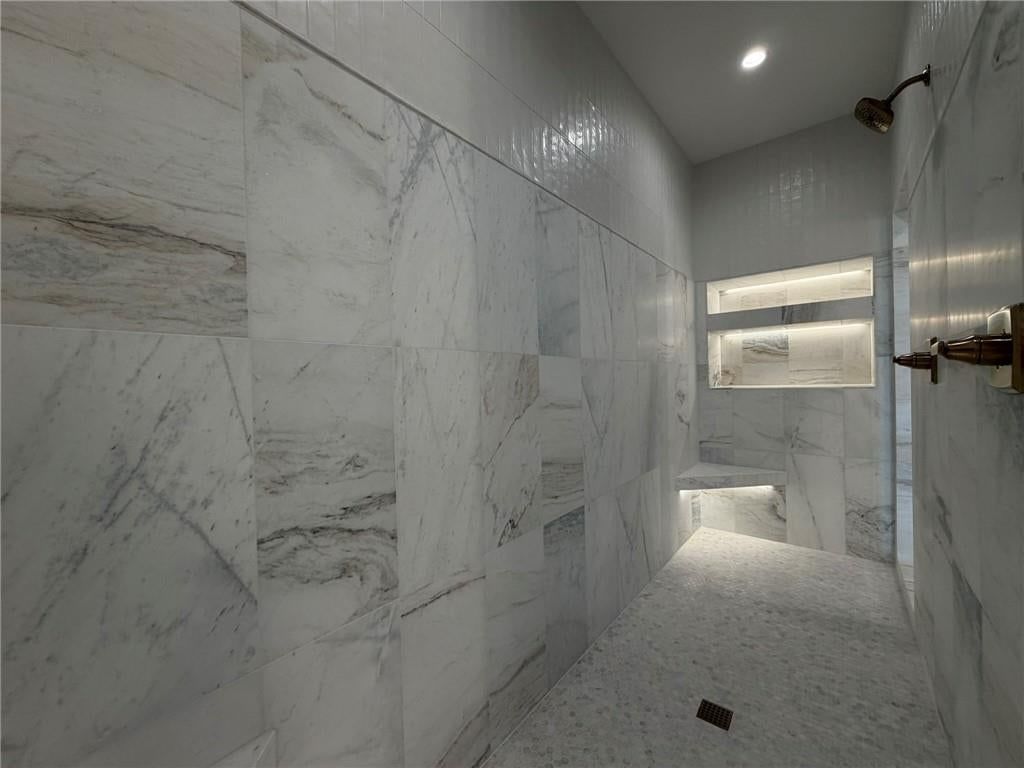 8982 Ginger Street — photo 39