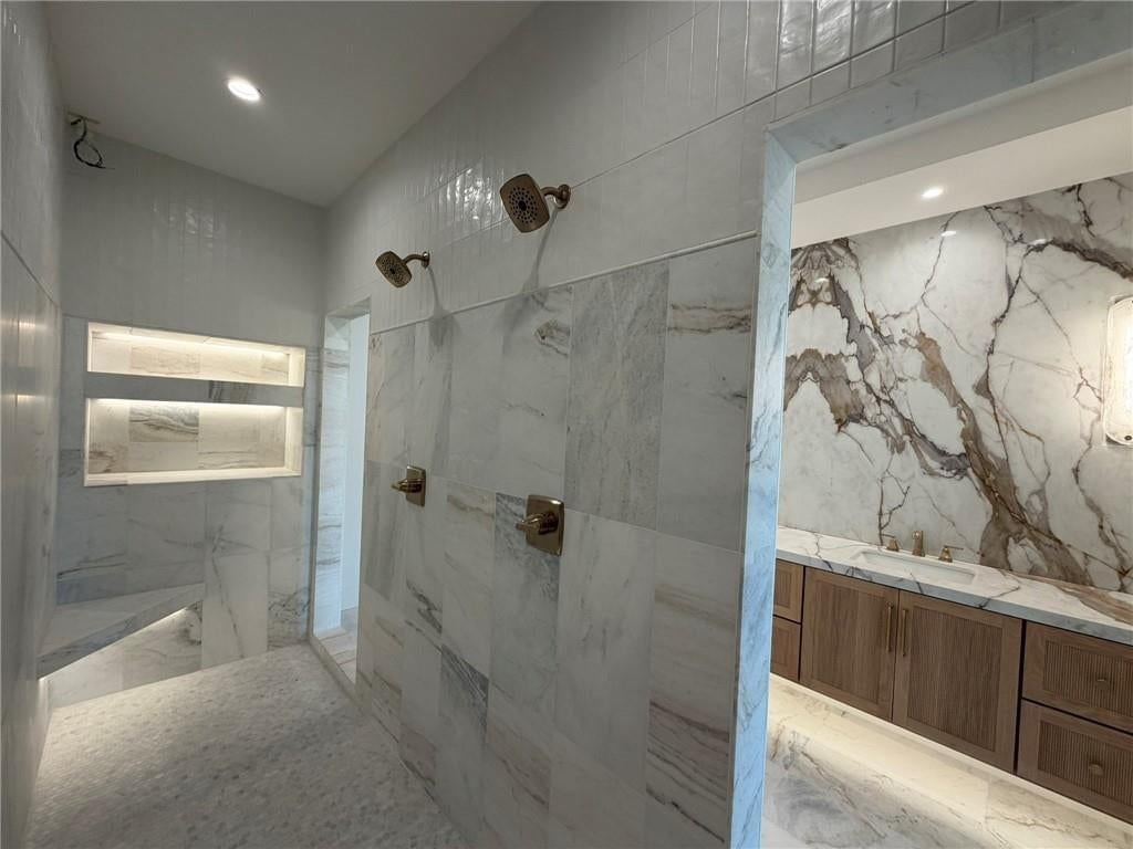 8982 Ginger Street — photo 40