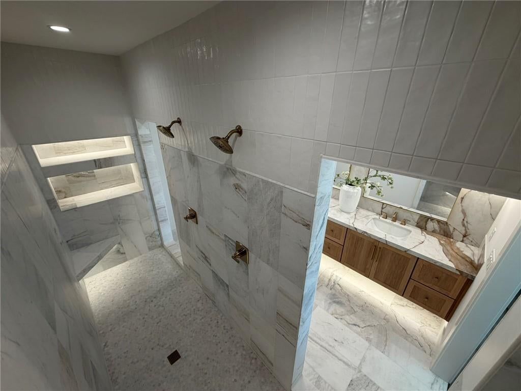 8982 Ginger Street — photo 41