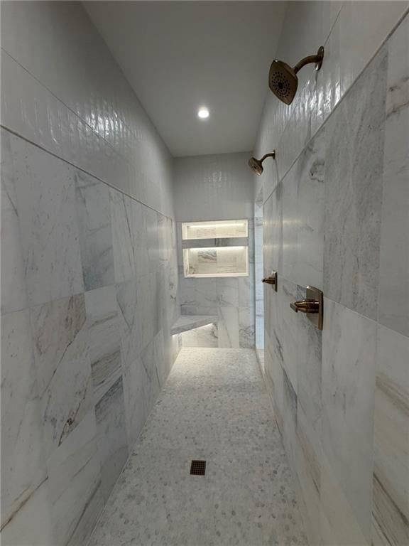 8982 Ginger Street — photo 42