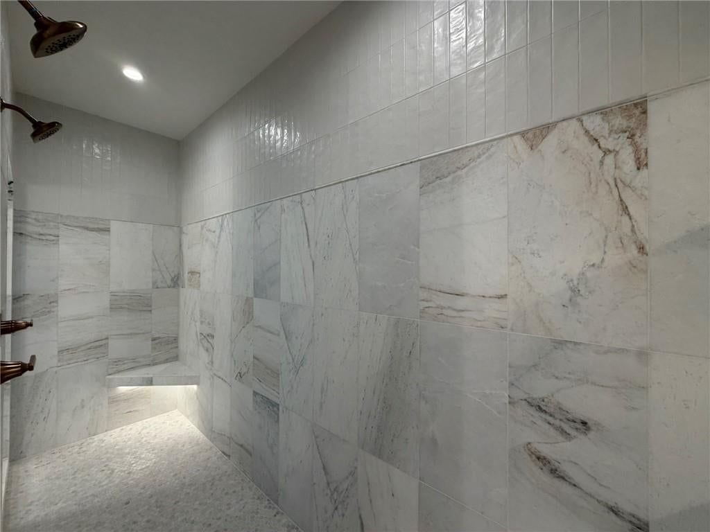8982 Ginger Street — photo 43
