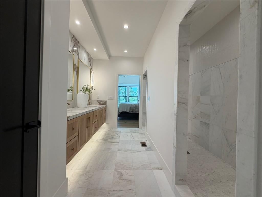 8982 Ginger Street — photo 44