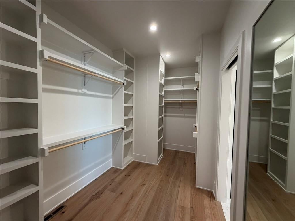 8982 Ginger Street — photo 45