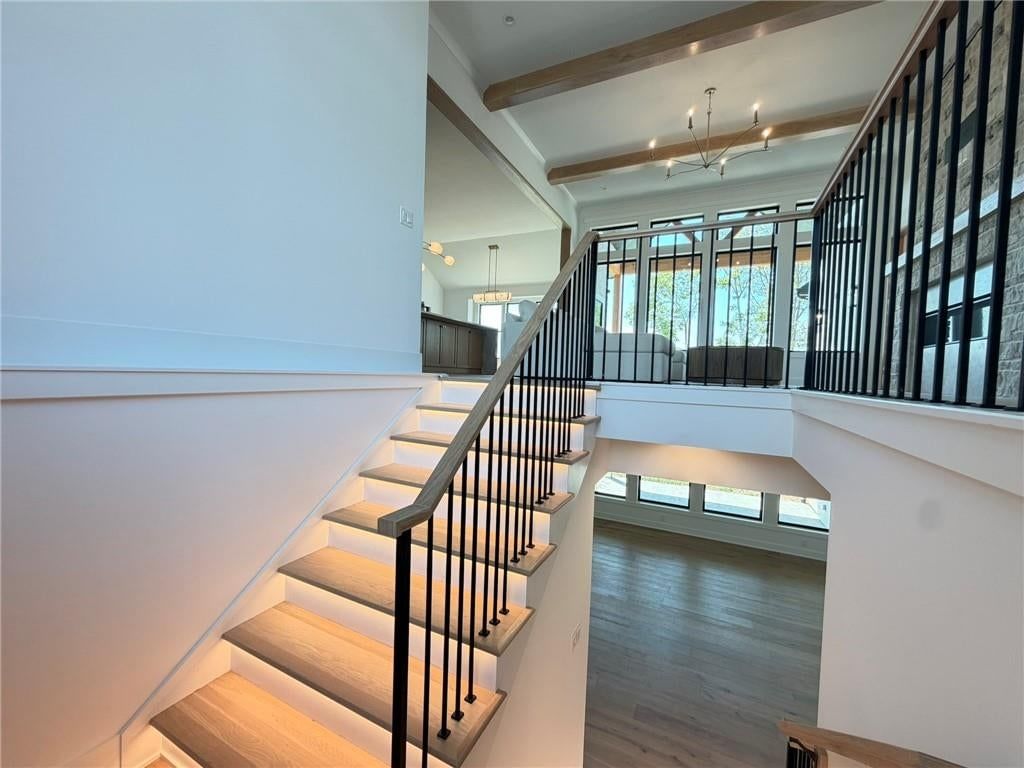 8982 Ginger Street — photo 46