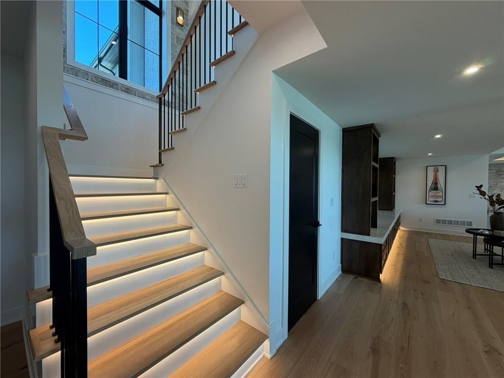 8982 Ginger Street — photo 47